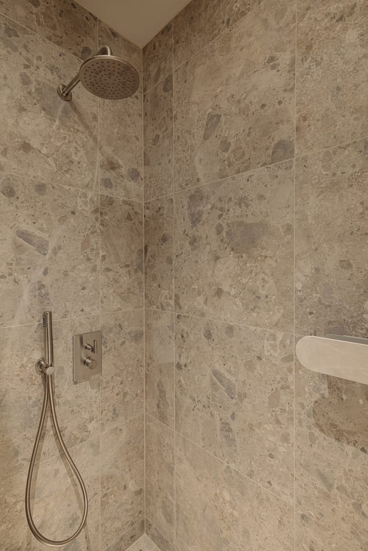 Foto 20 van Waldeck Pyrmontlaan 4-3