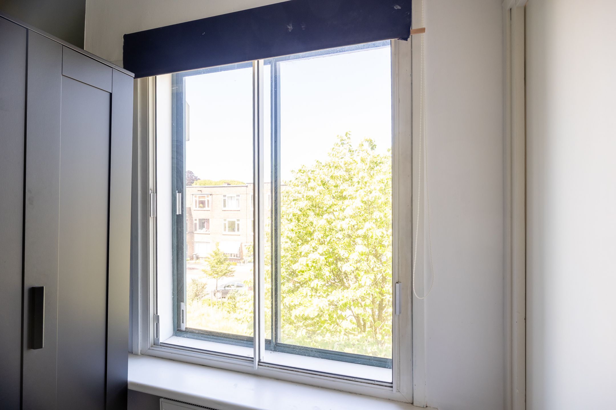 Foto 24 van Abraham Kuijperstraat 38