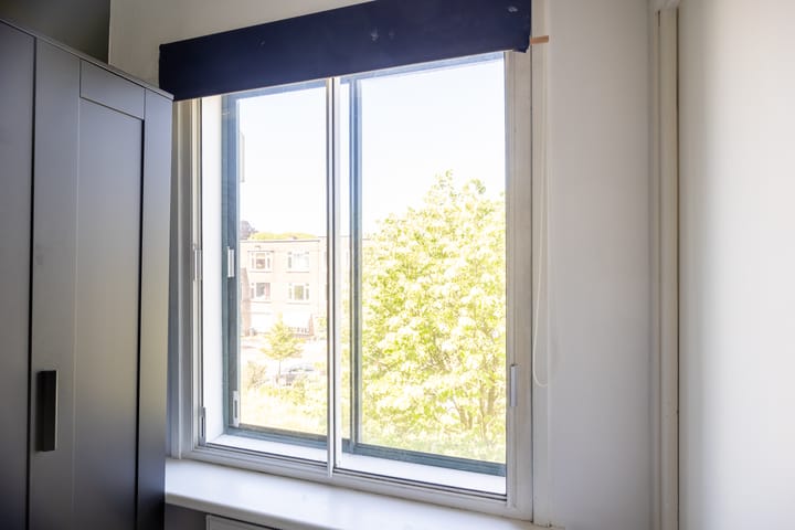 Foto 24 van Abraham Kuijperstraat 38