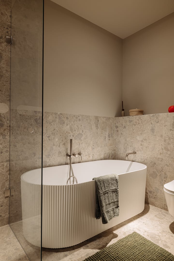 Foto 21 van Waldeck Pyrmontlaan 4-3