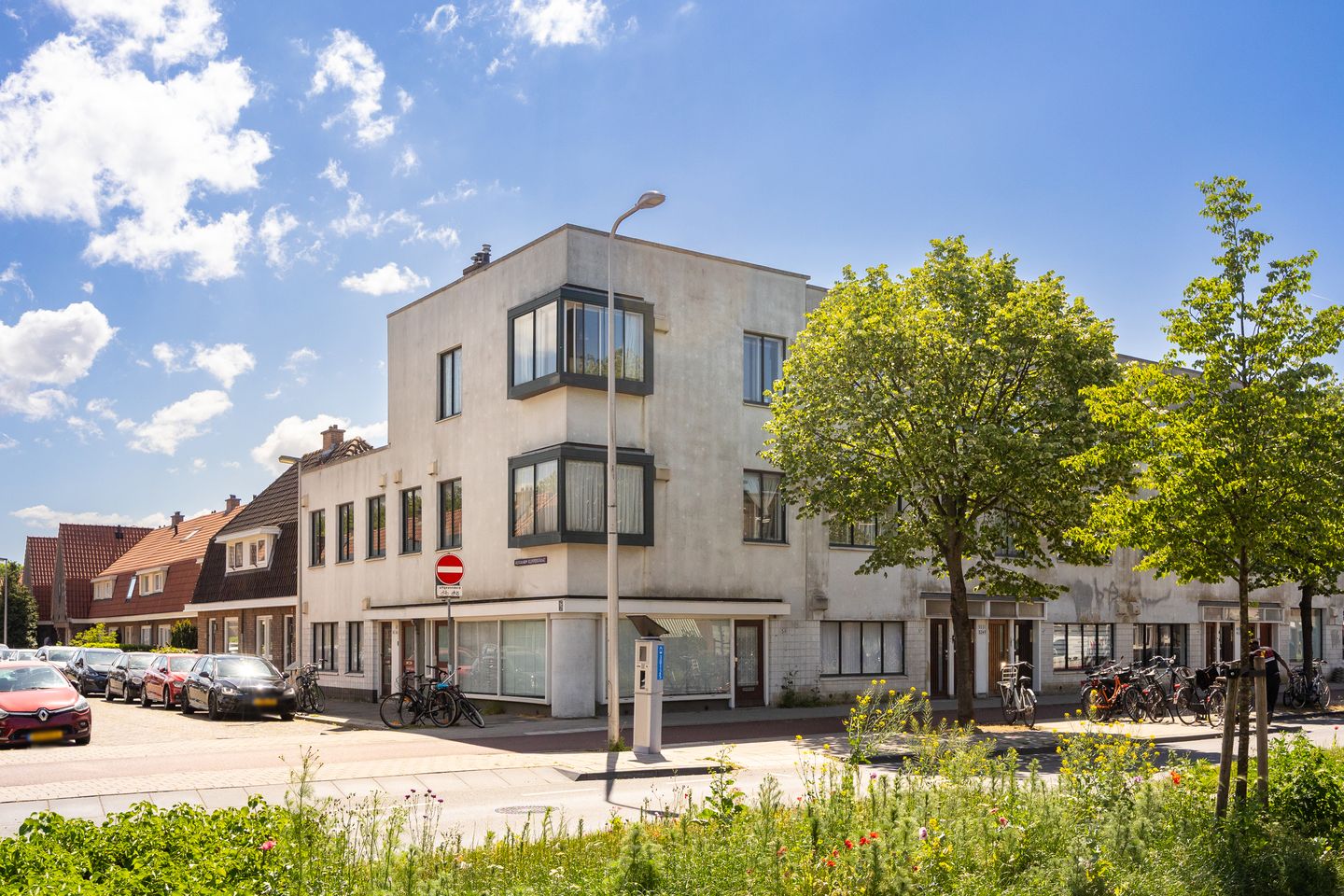 Foto 25 van Abraham Kuijperstraat 38