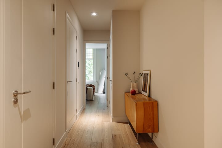 Foto 23 van Waldeck Pyrmontlaan 4-3