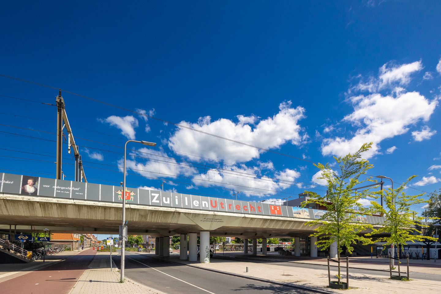 Foto 29 van Abraham Kuijperstraat 38