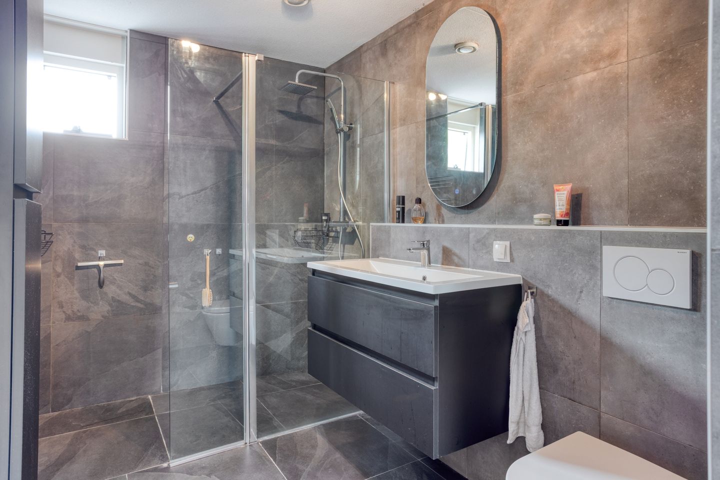 Foto 4 van Gele Plomp 2