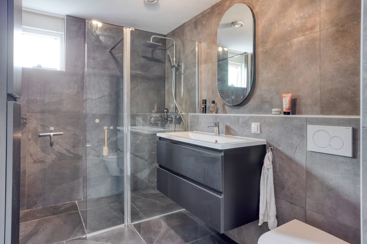 Foto 4 van Gele Plomp 2