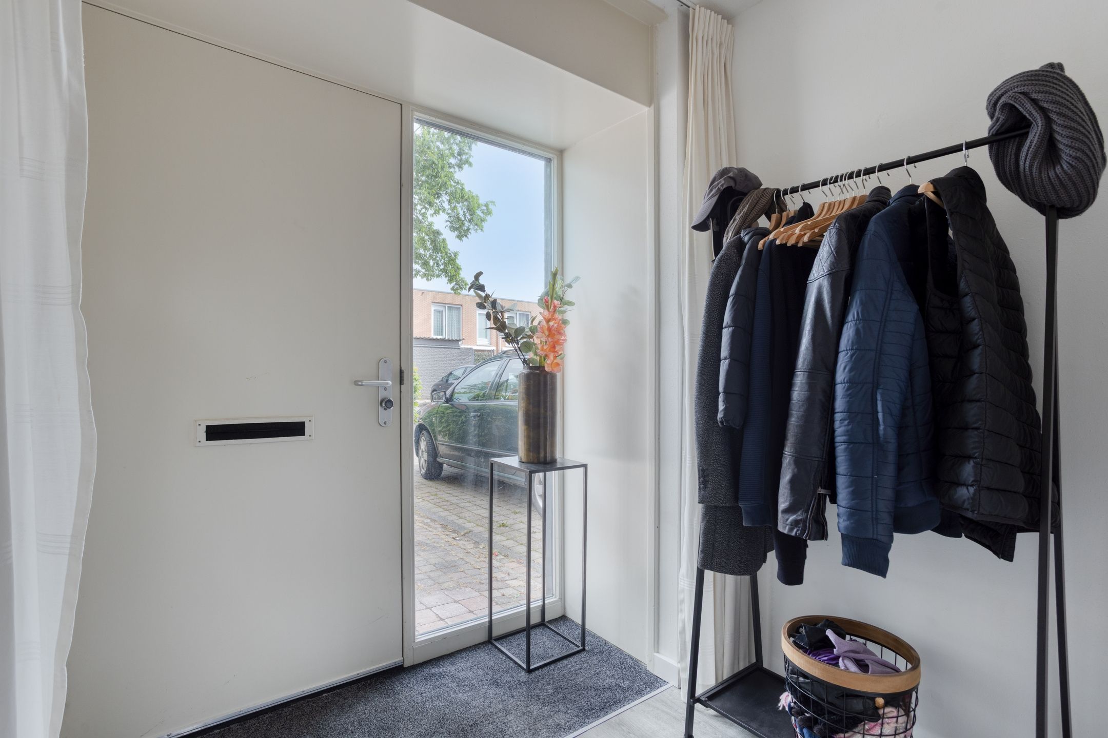 Foto 6 van Gele Plomp 2