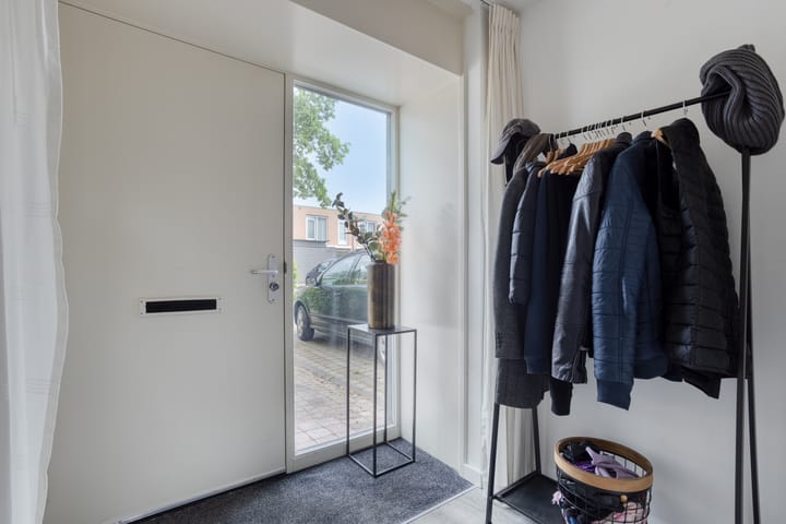 Foto 6 van Gele Plomp 2