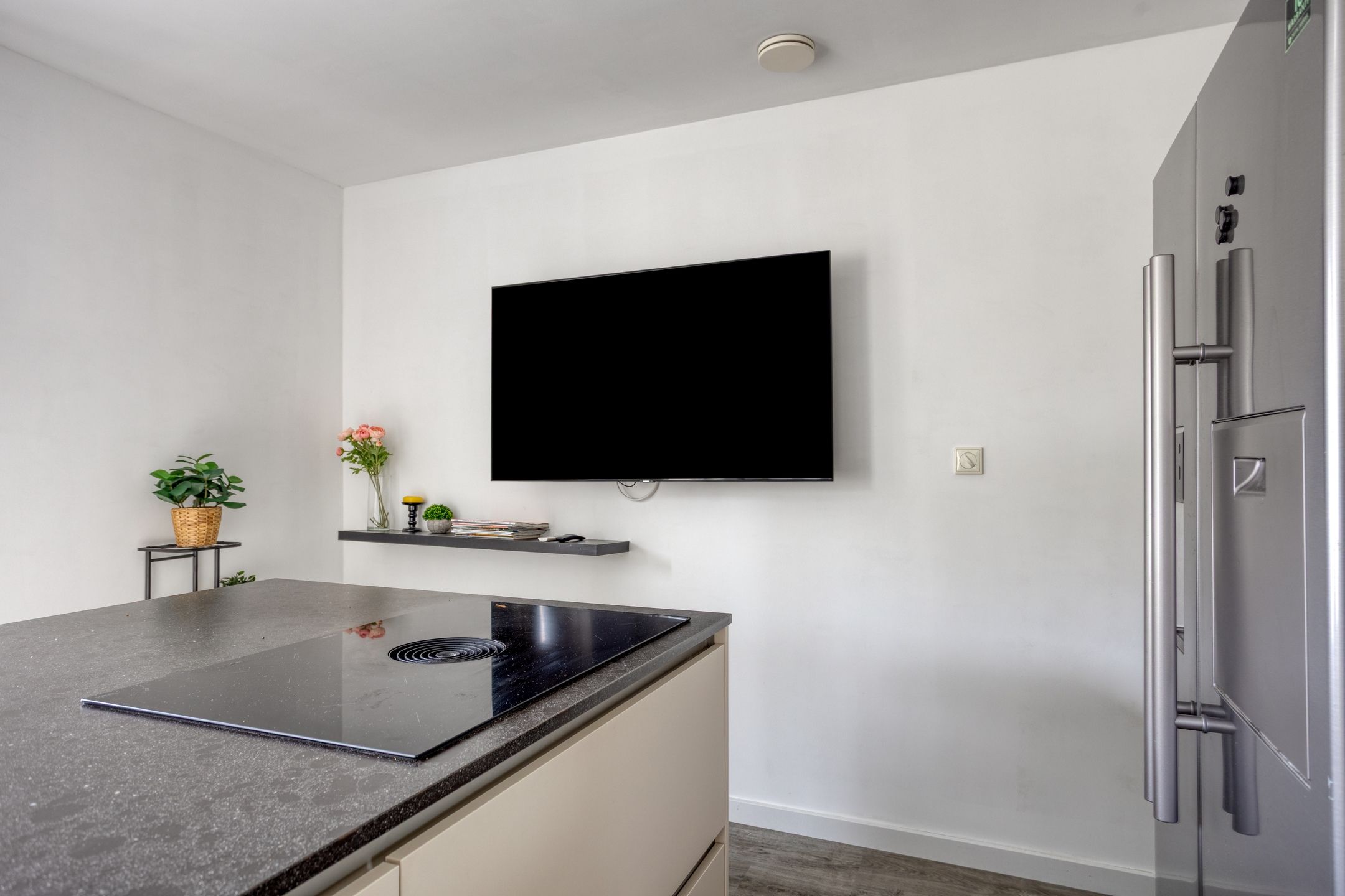 Foto 9 van Gele Plomp 2