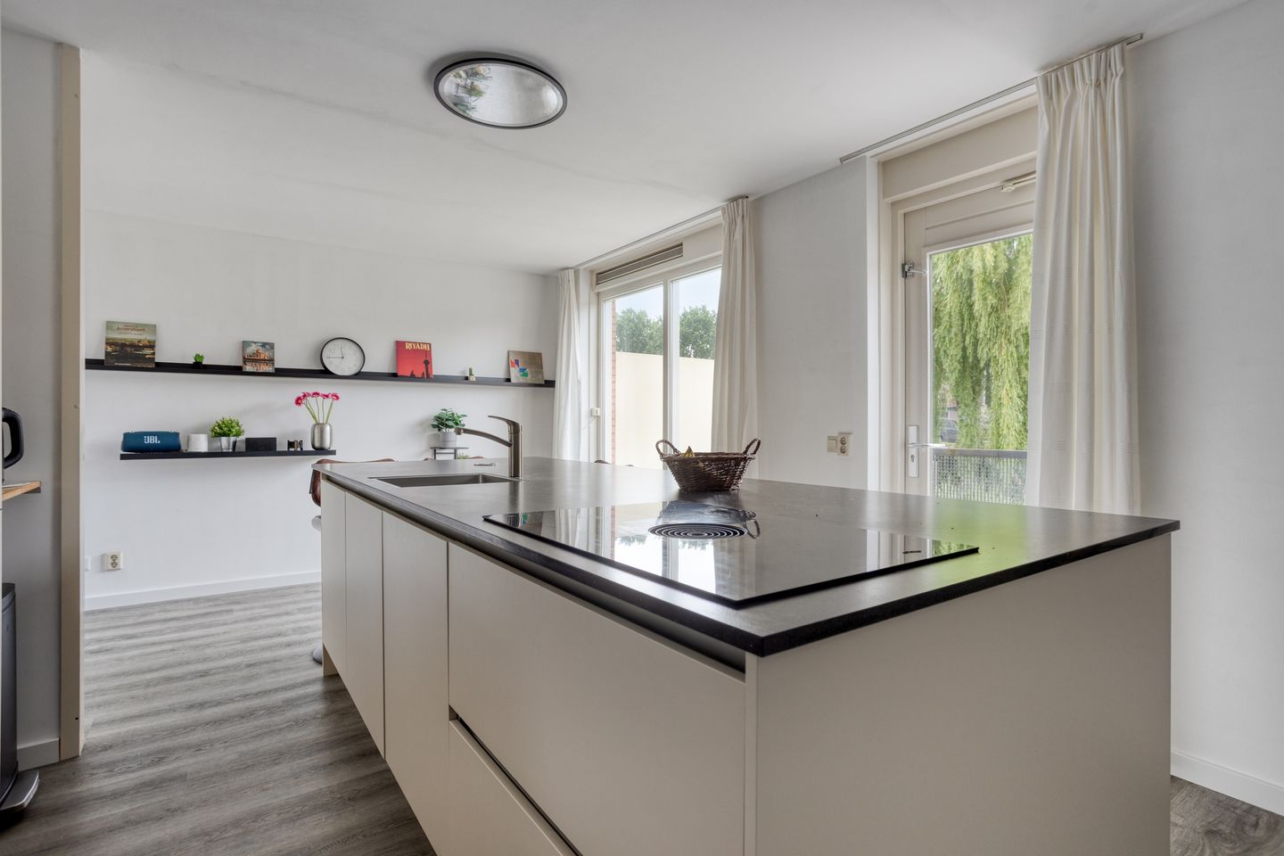 Foto 10 van Gele Plomp 2