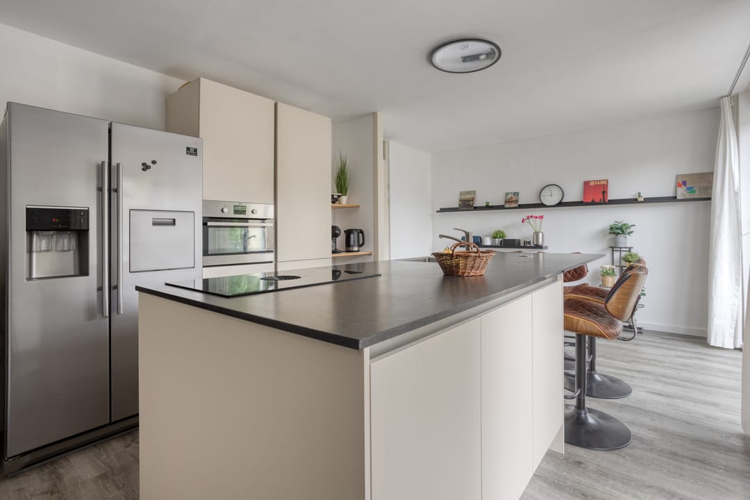 Foto 11 van Gele Plomp 2