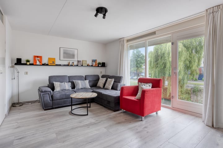 Foto 18 van Gele Plomp 2