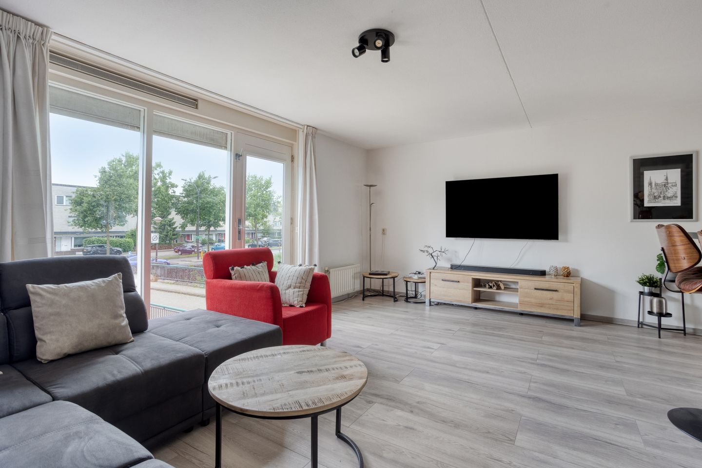 Foto 19 van Gele Plomp 2