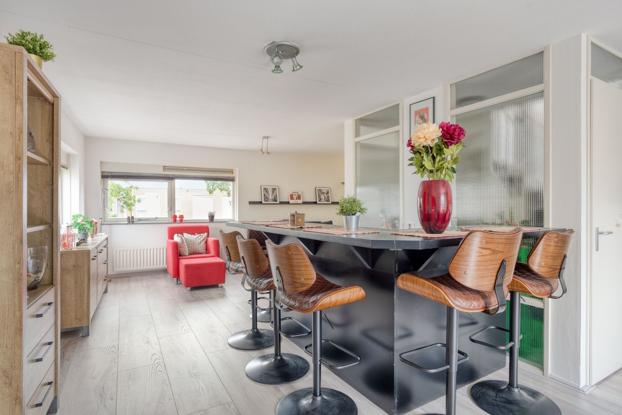 Foto 21 van Gele Plomp 2