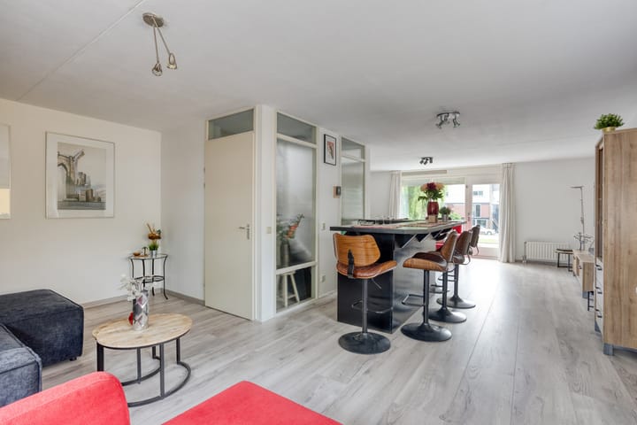 Foto 22 van Gele Plomp 2