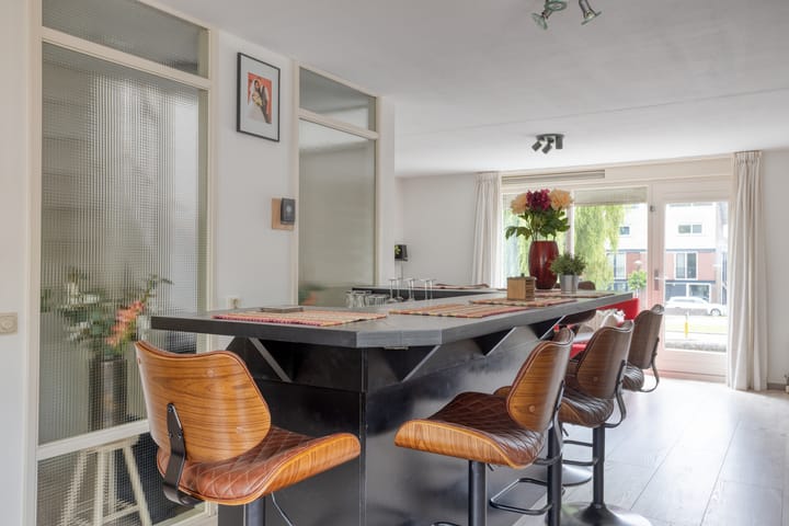 Foto 23 van Gele Plomp 2