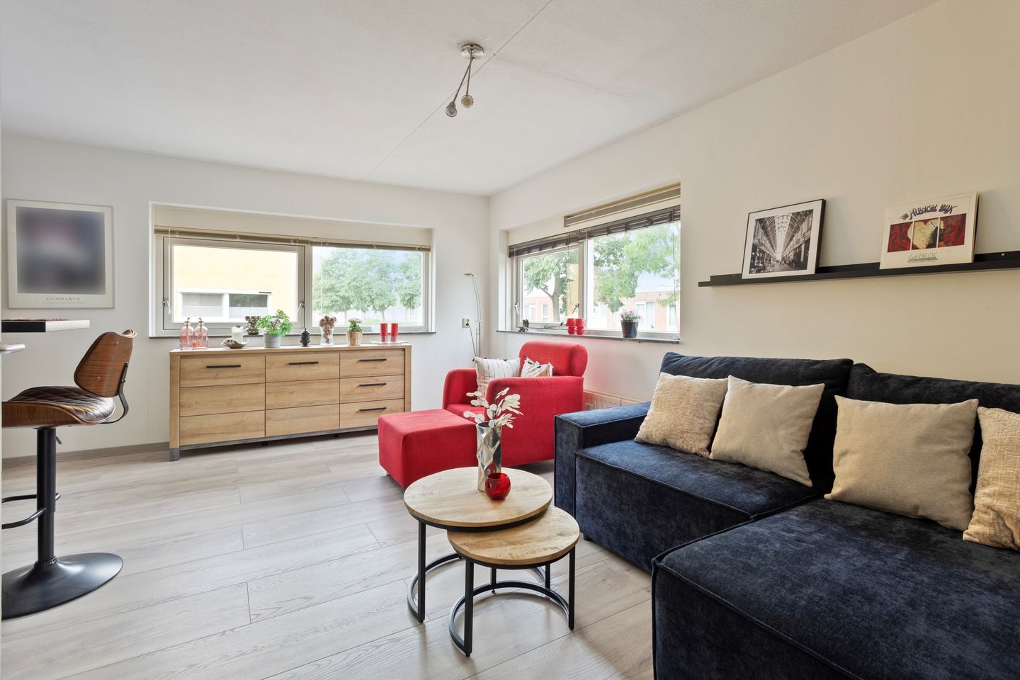 Foto 25 van Gele Plomp 2