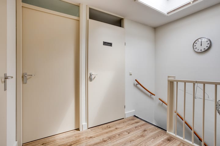 Foto 26 van Gele Plomp 2