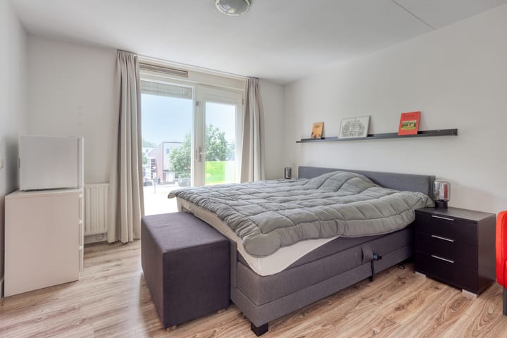 Foto 27 van Gele Plomp 2