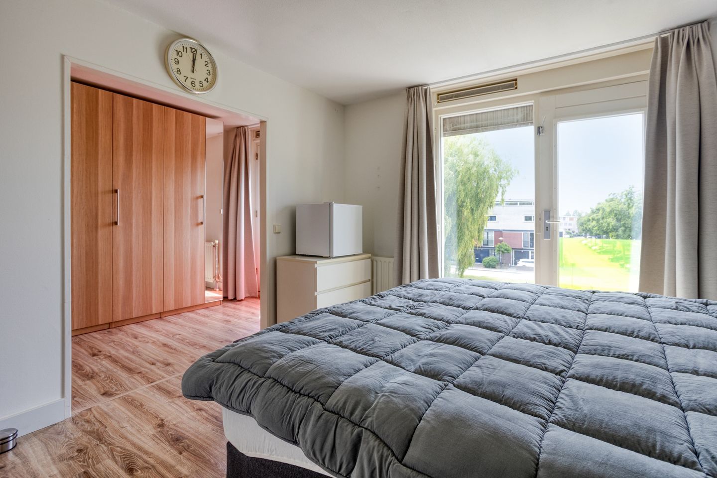 Foto 29 van Gele Plomp 2