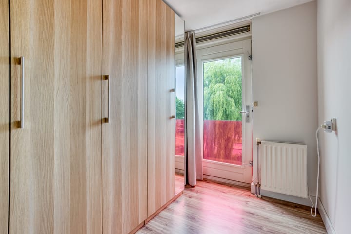 Foto 30 van Gele Plomp 2