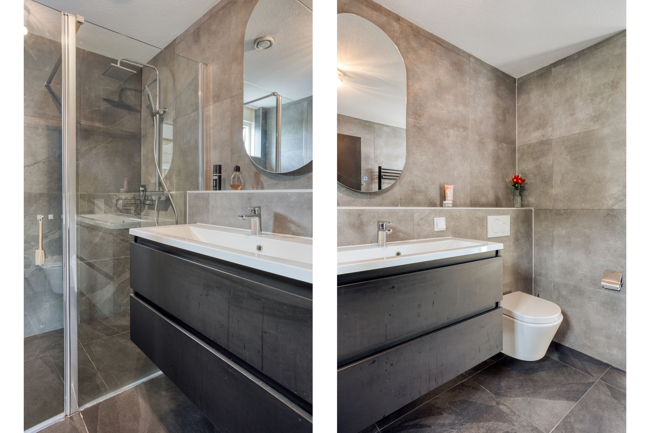 Foto 33 van Gele Plomp 2