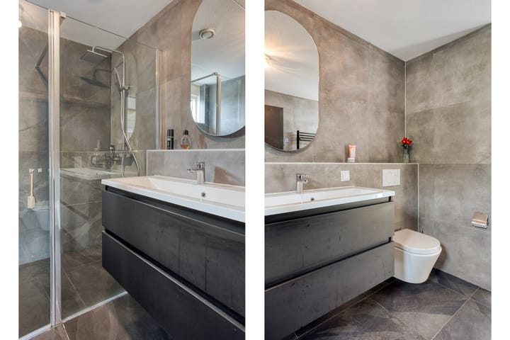 Foto 33 van Gele Plomp 2