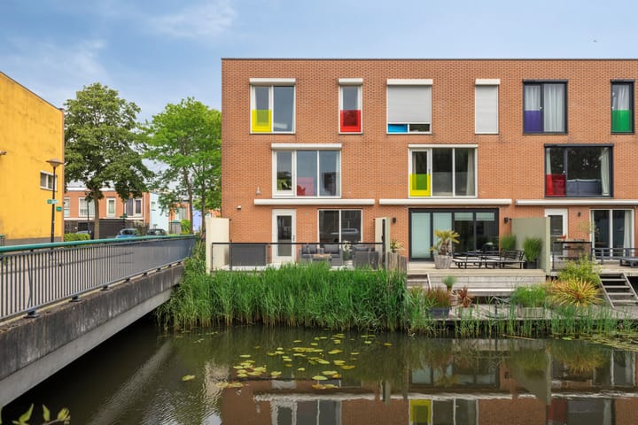 Foto 36 van Gele Plomp 2