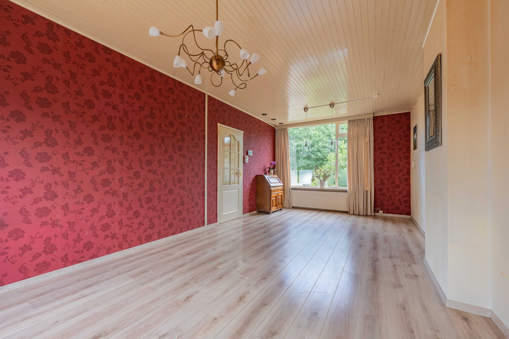 Foto 3 van Ibisstraat 2