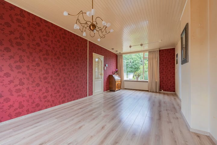 Foto 3 van Ibisstraat 2