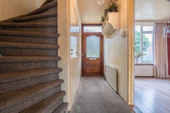 Foto 9 van Ibisstraat 2