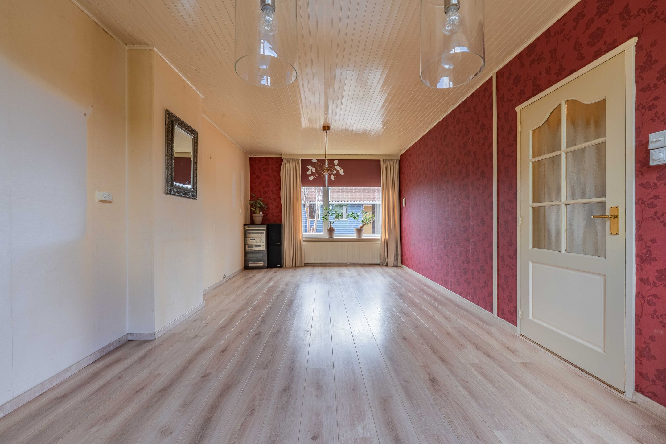 Foto 12 van Ibisstraat 2