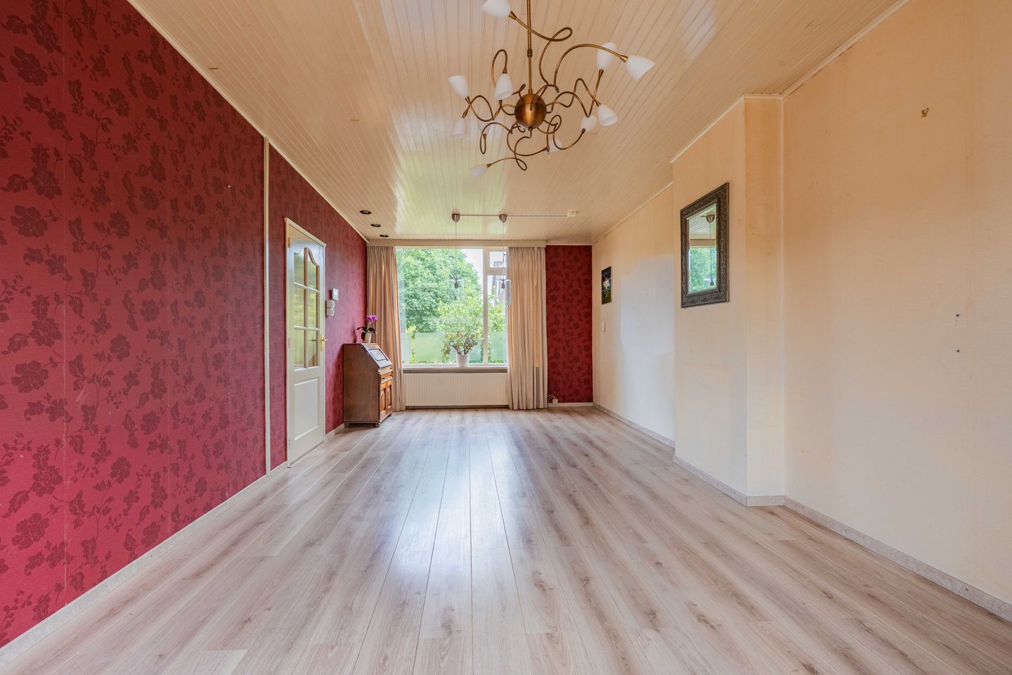 Foto 14 van Ibisstraat 2