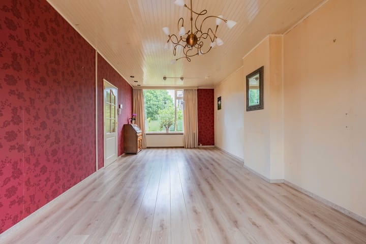 Foto 14 van Ibisstraat 2