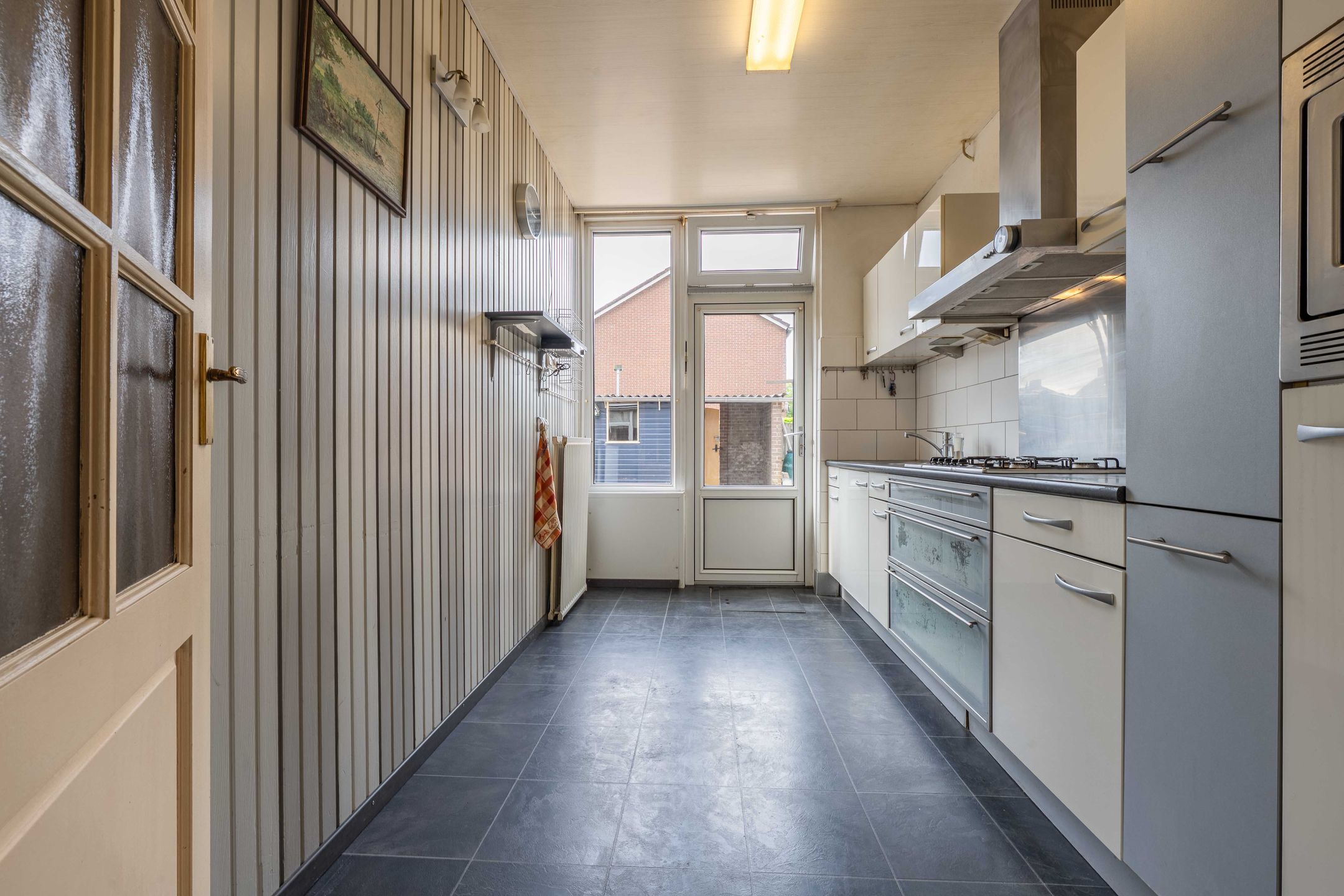 Foto 15 van Ibisstraat 2