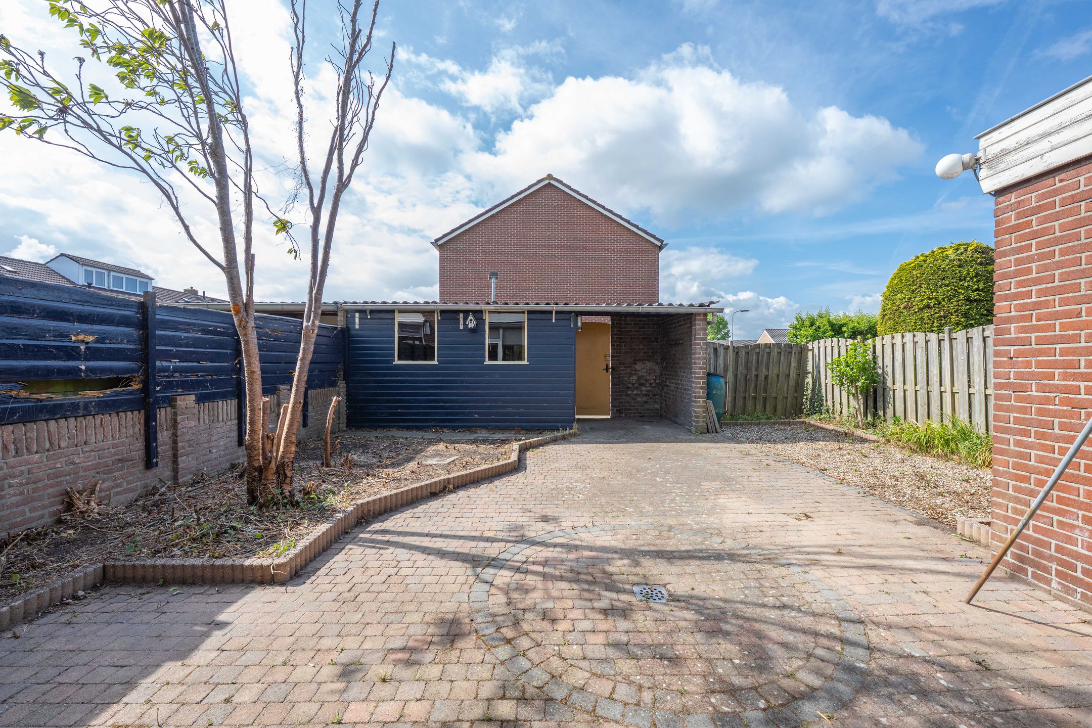 Foto 18 van Ibisstraat 2