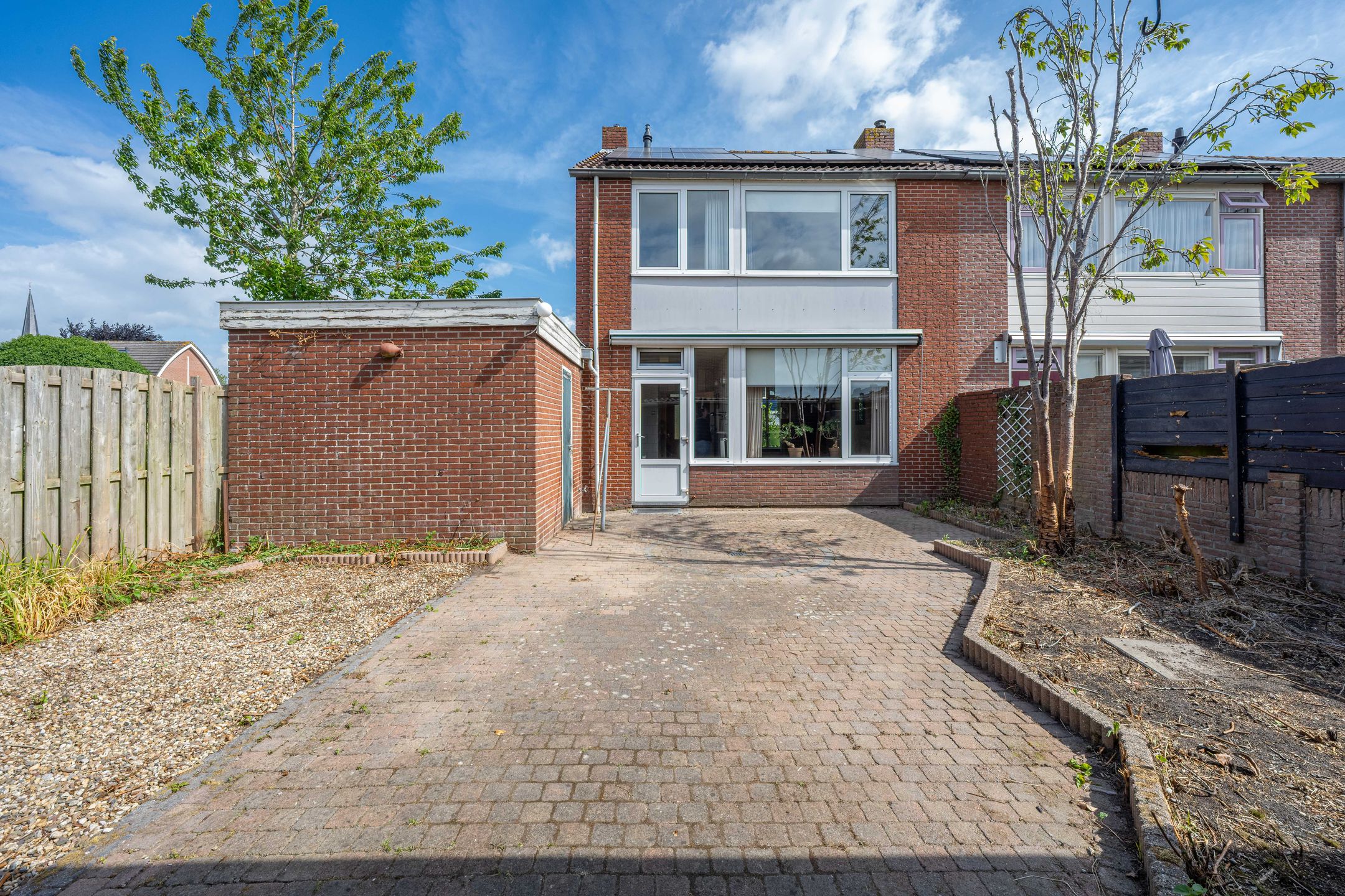 Foto 21 van Ibisstraat 2