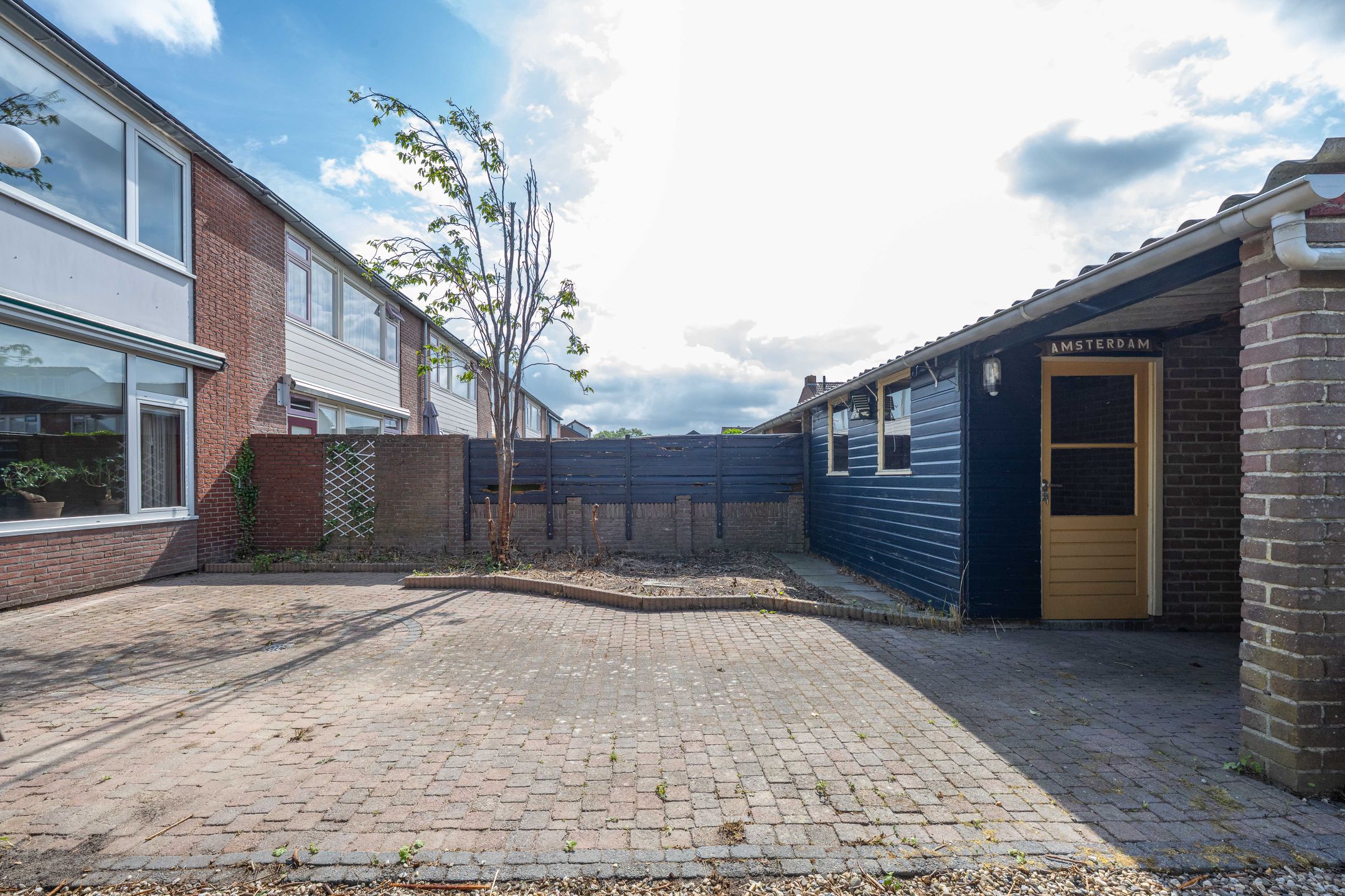 Foto 24 van Ibisstraat 2