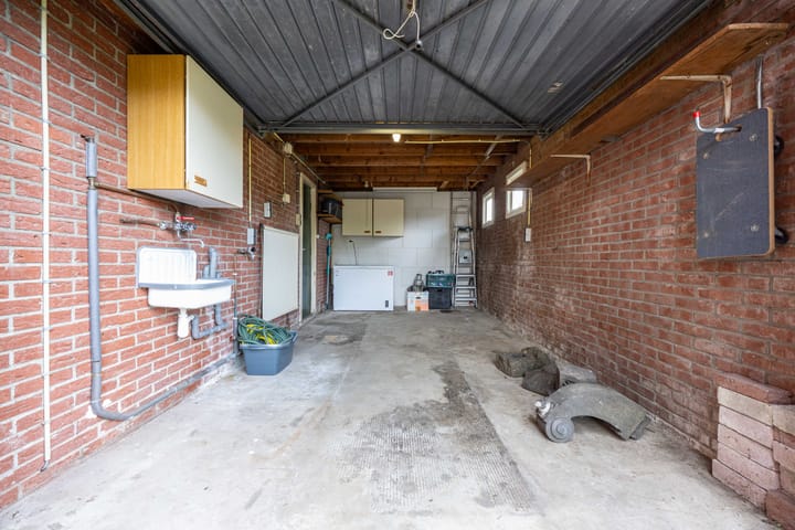 Foto 30 van Ibisstraat 2