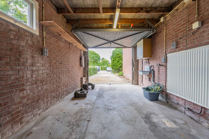 Foto 31 van Ibisstraat 2