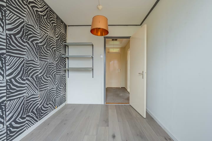 Foto 33 van Ibisstraat 2