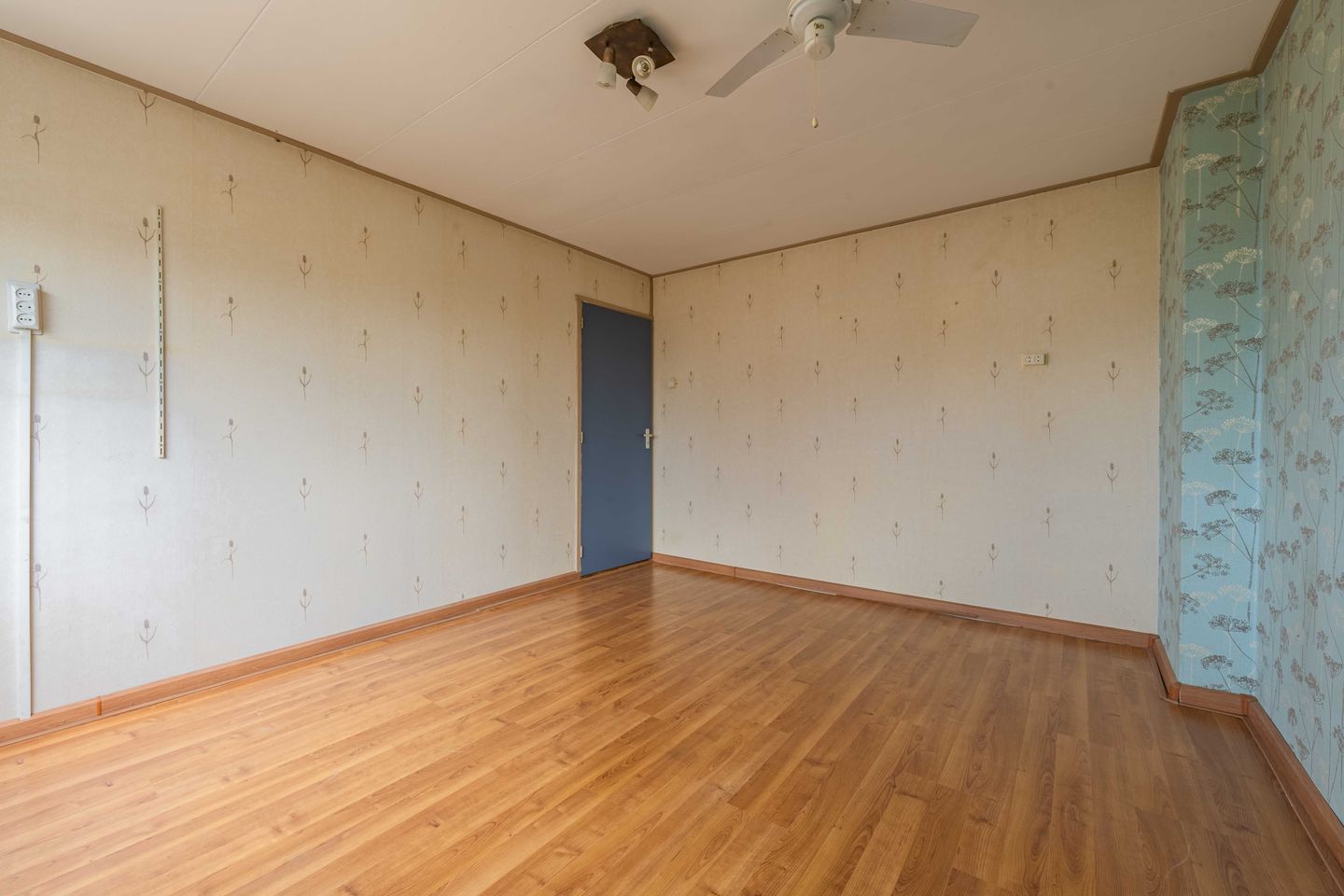 Foto 35 van Ibisstraat 2