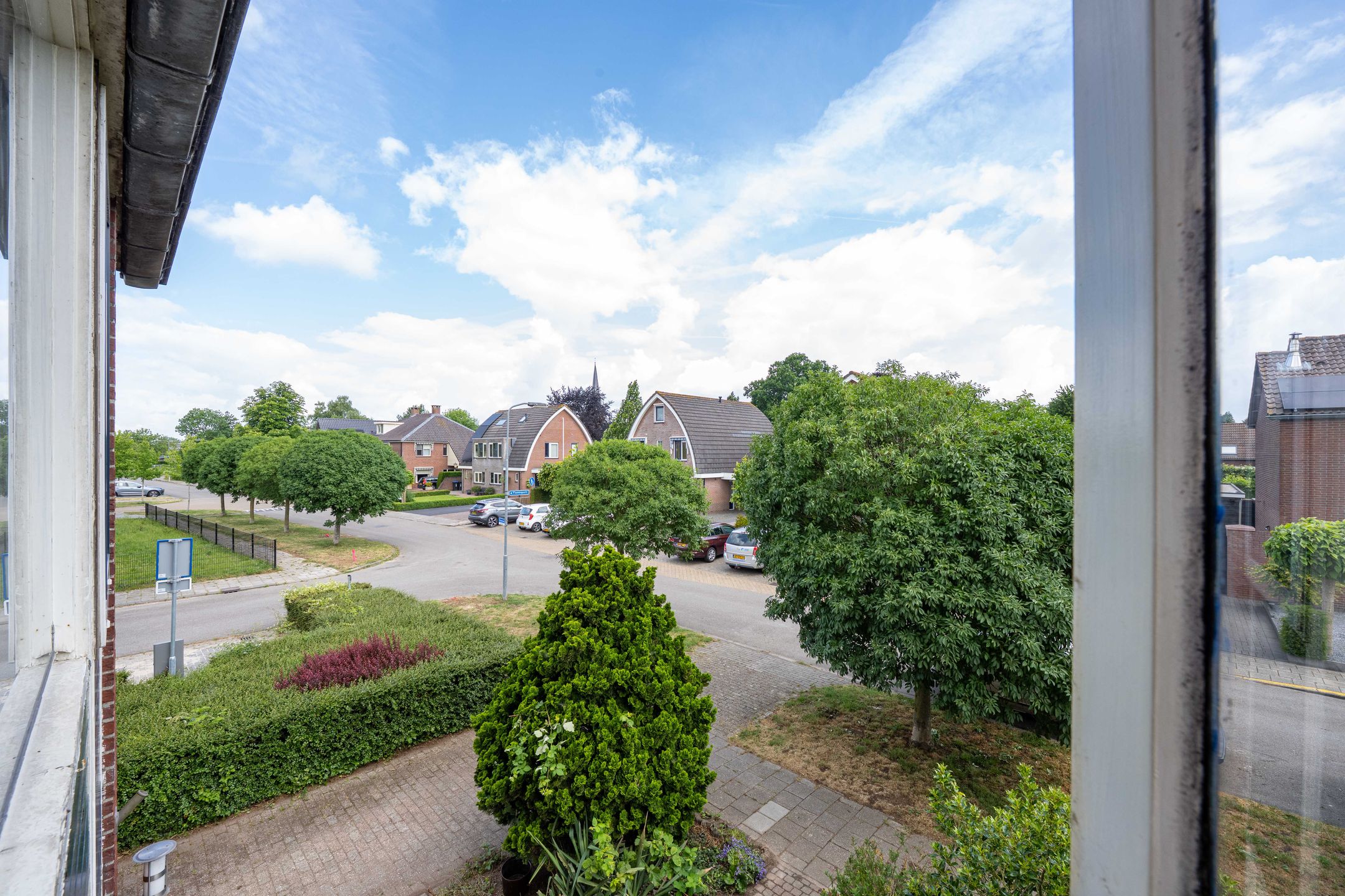 Foto 39 van Ibisstraat 2