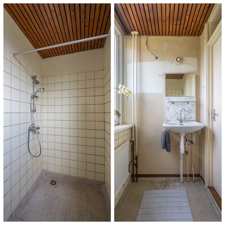 Foto 40 van Ibisstraat 2