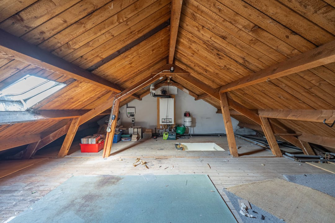 Foto 41 van Ibisstraat 2