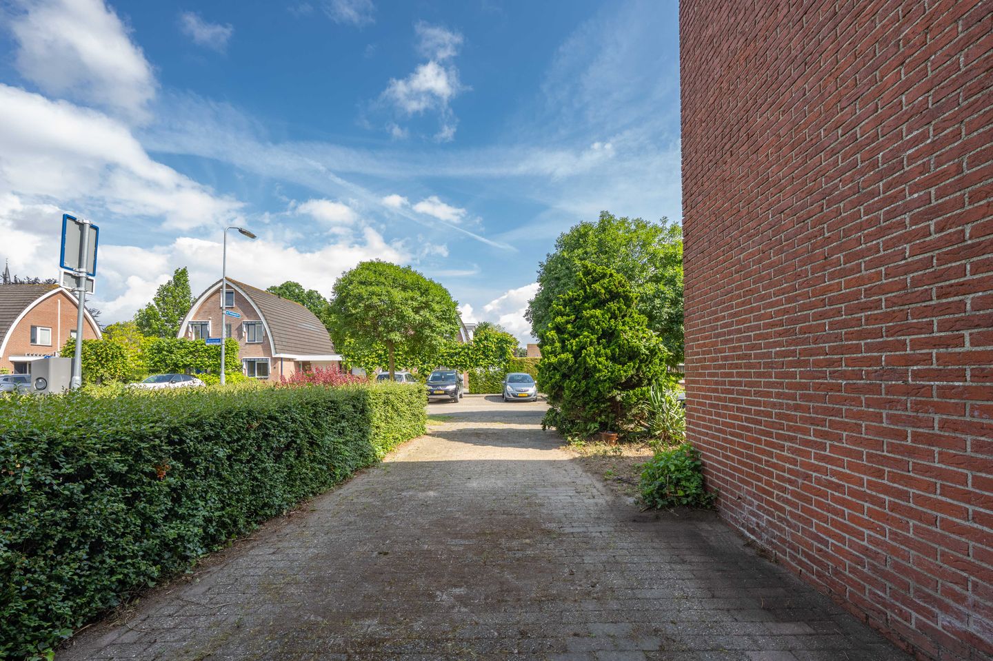 Foto 44 van Ibisstraat 2