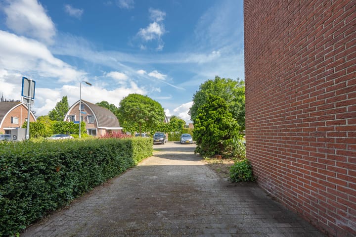 Foto 44 van Ibisstraat 2