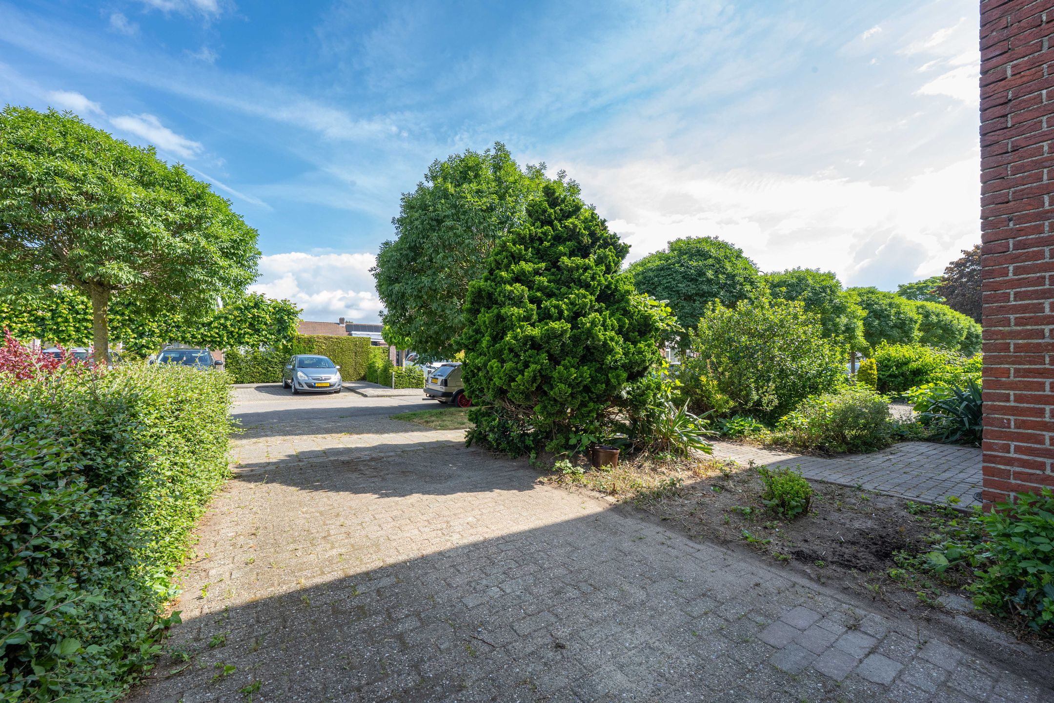 Foto 45 van Ibisstraat 2