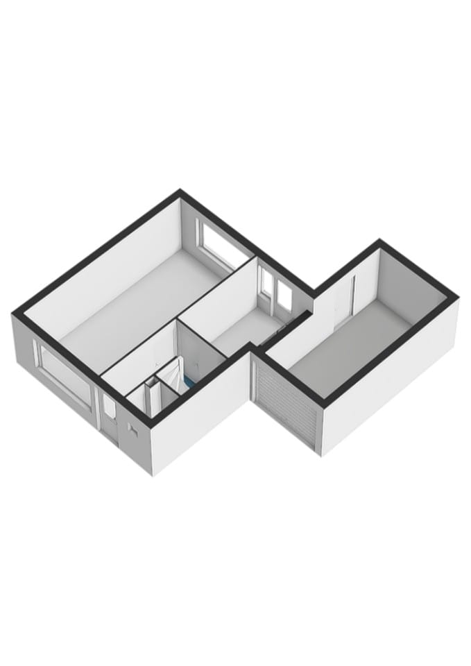 Foto 56 van Ibisstraat 2