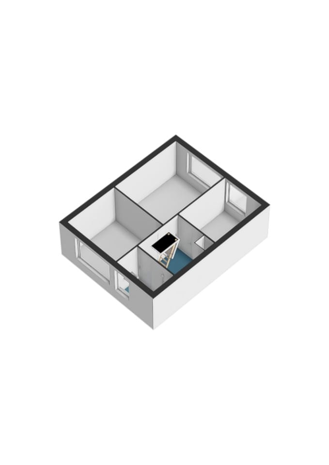 Foto 58 van Ibisstraat 2