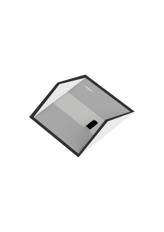 Foto 60 van Ibisstraat 2